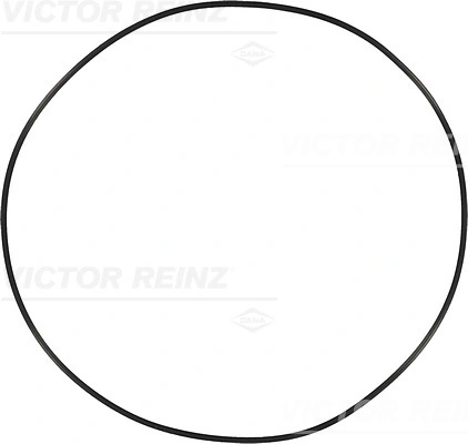 Seal Ring